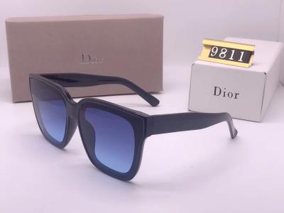 Dior Sunglasses-906